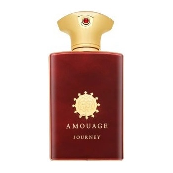 Amouage Journey parfumovaná voda pánska 100 ml