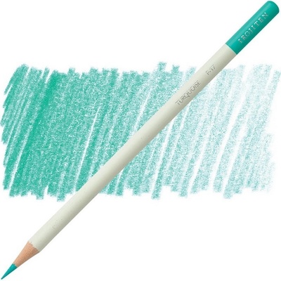 Tombow Irojiten Turquoise CI-RP17