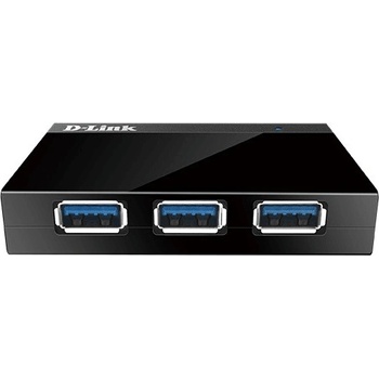 D-Link DUB-1340