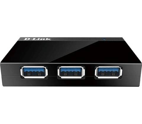 D-Link DUB-1340