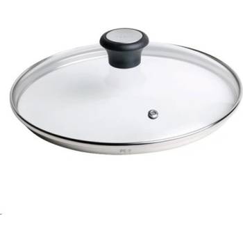 Tefal 28097812 стъклен капак 30 см (28097812)