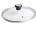 Tefal 28097812 стъклен капак 30 см (28097812)