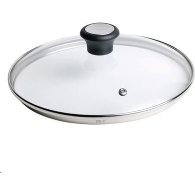 Tefal 28097812 стъклен капак 30 см (28097812)