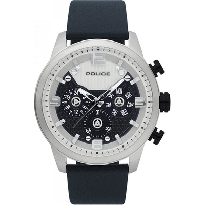 Police PL15415JS/04