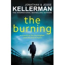 The Burning