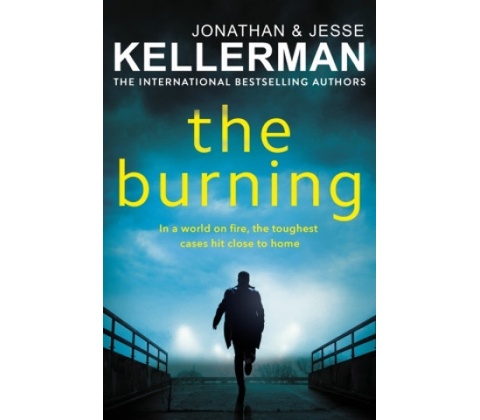 The Burning