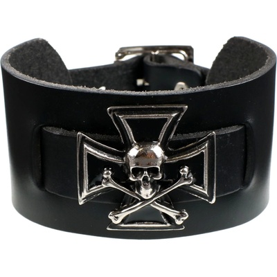 FALON Гривна Cross - PSY680