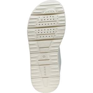 Geox Детски сандали SANDAL KODETTE (J45DBH.000BC.36.39)