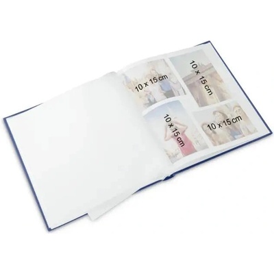 Hama Албум HAMA Catania, за 300 снимки 10x15 см (31034)