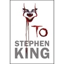 Stephen King - To