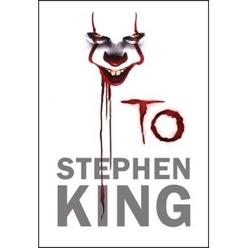 Stephen King - To