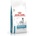 Royal Canin Hypoallergenic Moderate Calorie 1,5 kg