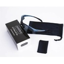 Avatar "War Master"