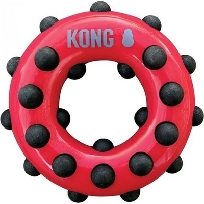 Kong Dotz Circle Large