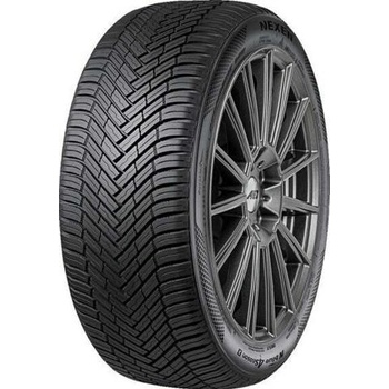 Image 1 of Nexen N'Blue 4 Season 2 XL 235/60 R18 107V