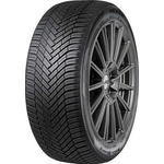 Nexen N'Blue 4 Season 2 XL 235/60 R18 107V Автомобилни гуми