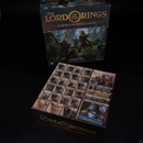 Journey Organizerinsert
