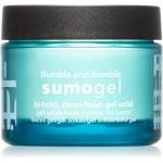 Bumble and Bumble Sumogel гел за коса 50ml