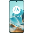 Image 1 of Motorola Edge 60 Fusion 5G 256GB 8GB RAM Dual