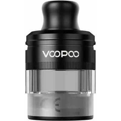 VOOPOO PnP X Pod DTL Cartridge 5ml