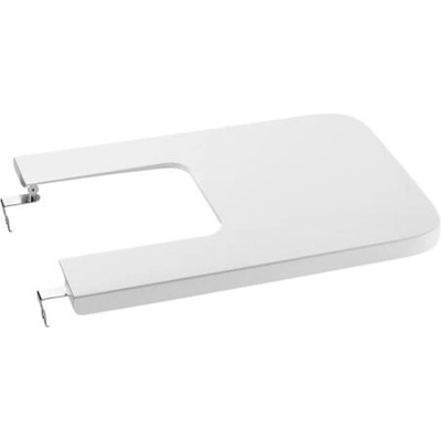 Roca Inspira A80653200B