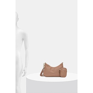 Steve Madden Чанта Bsin (SM13001827) - answear - 109,51 лв