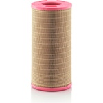 Mann-filter Въздушен филтър mann-filter c 25 978 Въздушен филтър