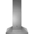 Electrolux LFC516X