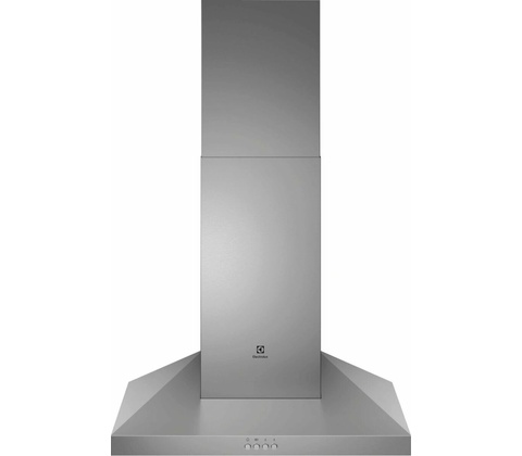 Electrolux LFC516X
