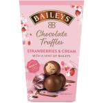 BAILEYS Бейлис Трюфели Ягоди и Сметана - lightsmarket - 21,40 лв