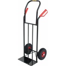 EULIFT 008B