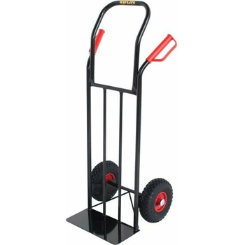 EULIFT 008B
