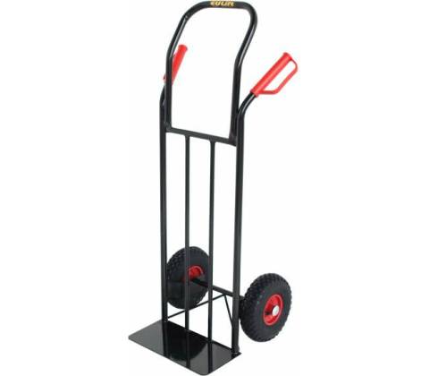 EULIFT 008B