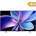 Hisense 55E71Q Pro