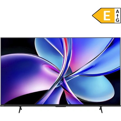 Hisense 55E71Q Pro – Zboží Živě