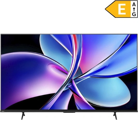 Hisense 55E71Q Pro