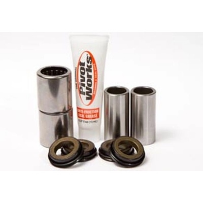 PIVOT WORKS sada na opravu kyvné vidlice KAWASAKI KDX200 95-06, KDX220 97-05