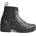 Brogini Mirfield Piccino Childs Yard Boot with FL3© Sole Easy-Care Sole - Black