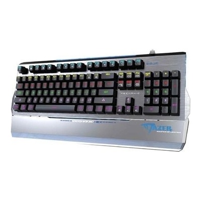 E-Blue EKM752 YCEBUB72XU00