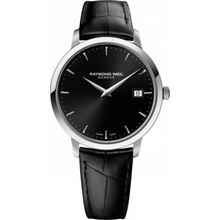 Raymond Weil 5588-STC-20001