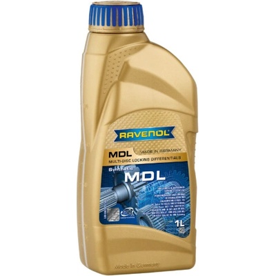 Ravenol MDL 1 l
