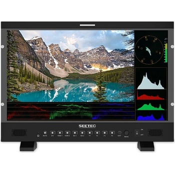 Feelworld P215-PRO