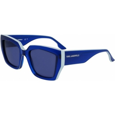 Karl Lagerfeld KL6143S 400