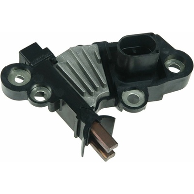 Regulátor generátoru AS-PL (AUTO STARTER) ARE0061S