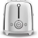 Image 1 of Smeg TSF01SSEU