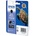 Epson T1578