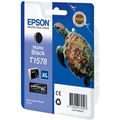 Epson T1578