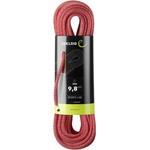Edelrid Boa 9, 8mm 60m Дължина на въжето: 60 м / Цвят: червен