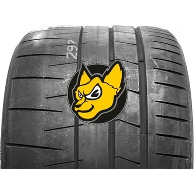 Pirelli P Zero Trofeo RS 295/30 R18 98Y