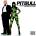Pitbull - Rebelution